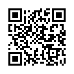 CEG6-32698-3-V QRCode