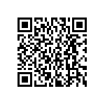 CEGBXF6-1-52-15-0-M3-V QRCode