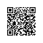 CEGBXF6-1REC4-36038-1-V QRCode