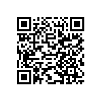 CEGBXF6-1REC4-36038-3-V QRCode