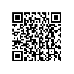 CEGBXF6-35152-40-V QRCode