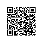 CEGS6-1REC4-33157-4-V QRCode