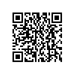 CEGS6-1REC4-34526-50-V QRCode