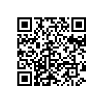 CEGZX6-1RS4-35624-50-V QRCode