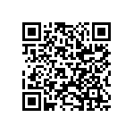 CEI122BNP-100MC QRCode