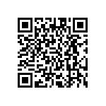 CEI122NP-0R7MC-H QRCode