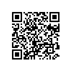 CEL1-1REC4-52-20-0-A-01-V QRCode