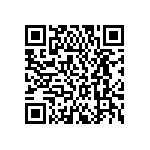 CEL1-1REC4-52-40-0-A-01-V QRCode