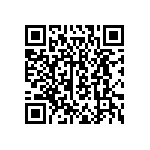 CELBXK1-1REC4-33650-15 QRCode