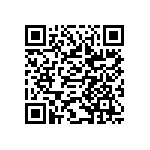 CELBXK1-1REC4-33650-3 QRCode