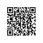 CELBXK1-1REC4-33650-30 QRCode