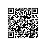 CELBXK1-1REC5-51F-100-AG-R6-V QRCode