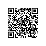 CELBXK1-1REC5-51F-6-00-AG-R6-V QRCode