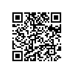 CELBXK11-38968-2-V QRCode