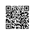 CELBXPB111-1RS4-38434-250 QRCode