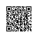 CELBXPB111-37824-250-V QRCode