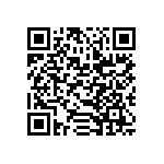 CELBXPK11-33328-7 QRCode