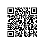 CELBXPK11-37041-175-V QRCode