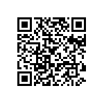 CELHK11-1REC5-71165-15-V QRCode