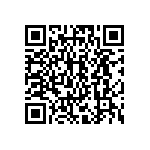 CELHPB11-1REC4-52-150-1-01-V QRCode