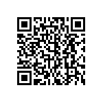 CELHPK11-1-51-200-A-01-V QRCode