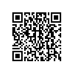 CELHPK11-1REC4-32412-200-V QRCode