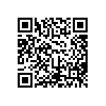 CELHPK11-1REC4-32537-1 QRCode