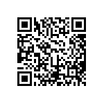 CELHPK11-1REC4-32537-3 QRCode