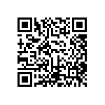 CELHPK11-1REC5-32933-200 QRCode