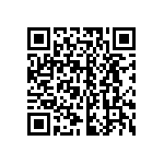 CELHPK11-33388-140 QRCode