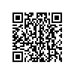 CELHPK111-1REC4-32538-7 QRCode