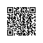 CELHPK111-1REC4-36159-6-V QRCode