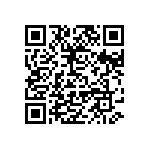 CELHPK111-2REC4-32773-30-V QRCode