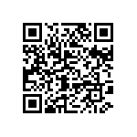 CELHPK111-32616-250 QRCode