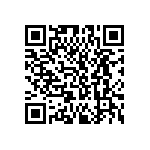 CELK1-1-52-3-00-AV-01-V QRCode