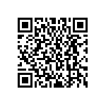 CELK1-1-52-90-0-A-01-V QRCode