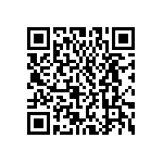 CELK1-1REC4-40255-40-V QRCode