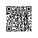 CELK1-1REC4-52-10-0-A-01-V QRCode