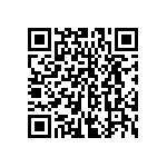 CELK111-37923-2-V QRCode