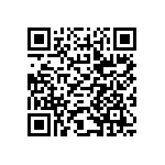 CELPB21-1REC5-39802-1 QRCode