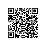 CELPK11-33732-175 QRCode