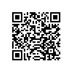 CELPK11-33732-200 QRCode