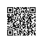 CELZXB1-1REC4-52-125-AG2-J3-T QRCode