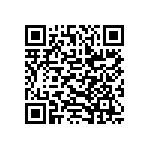 CELZXPK11-36774-175-V QRCode