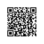 CENB1010A0502F01 QRCode