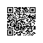 CENB1010A0551B01 QRCode