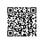 CENB1010A0603F01 QRCode