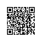 CENB1010A1202B01 QRCode