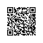 CENB1010A1202F01 QRCode