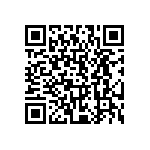 CENB1010A1203N01 QRCode